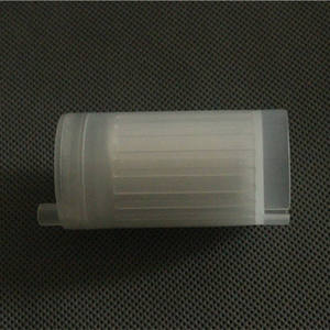 Markem-ImajeインクジェットコーダーS7/9020用メインインクフィルターENM35532 - Product Image 4