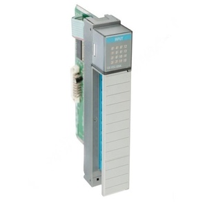1794IB10XOB6XT 1794-IB10XOB6XT Digital <strong>Input</strong>/Output Module - Product Image 2