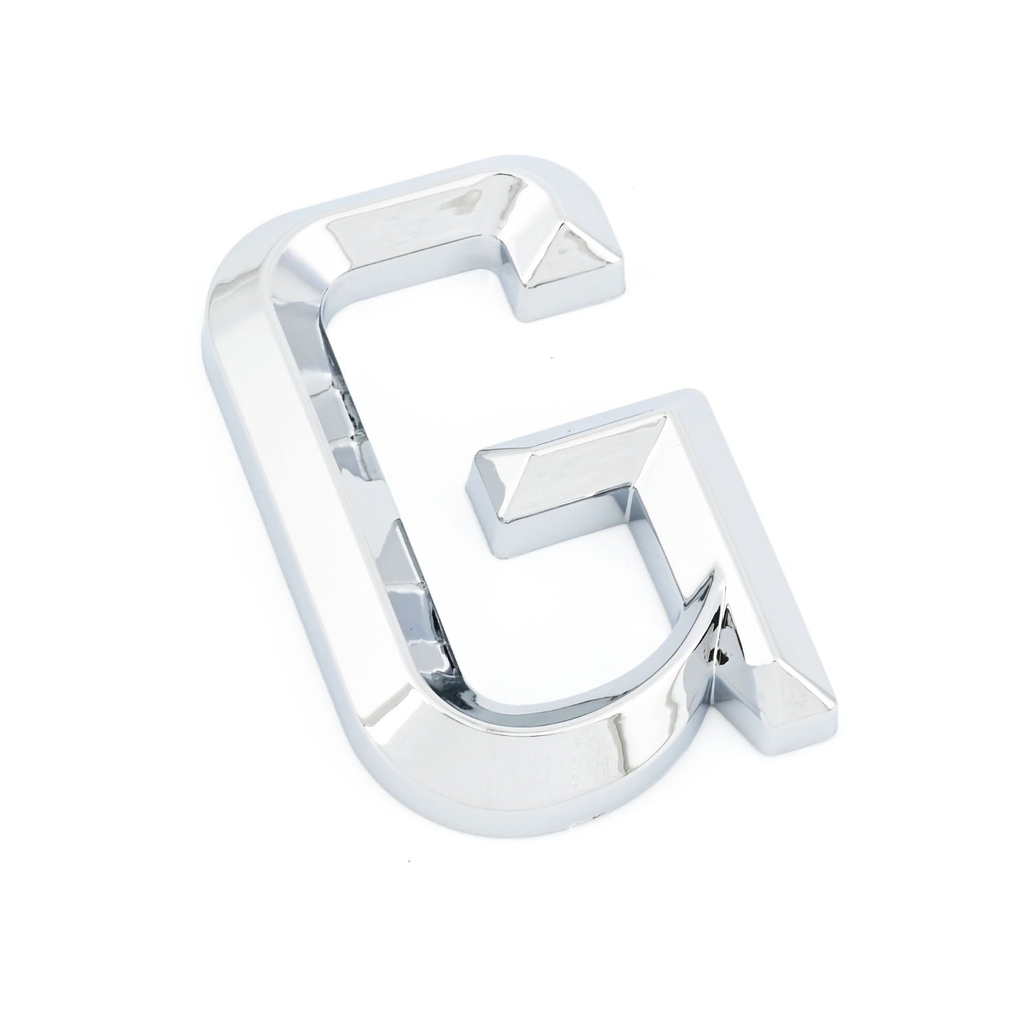 G