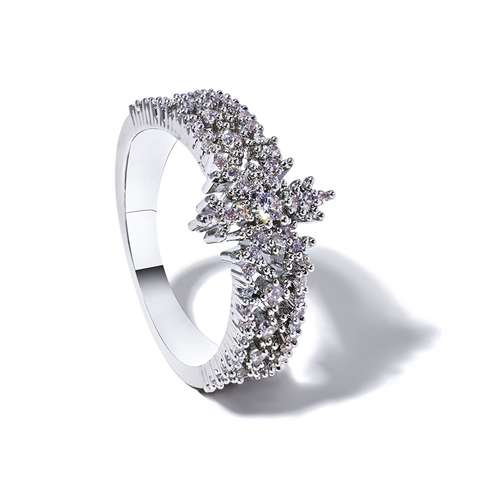 Argent