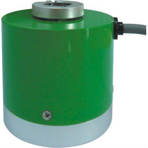 Hochwertiger, direkt verkaufter Encoder RD60T