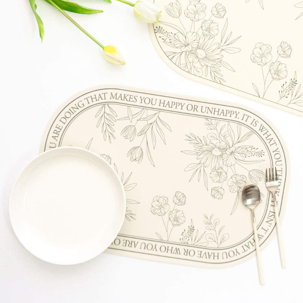 กาแฟถั่วลิสง