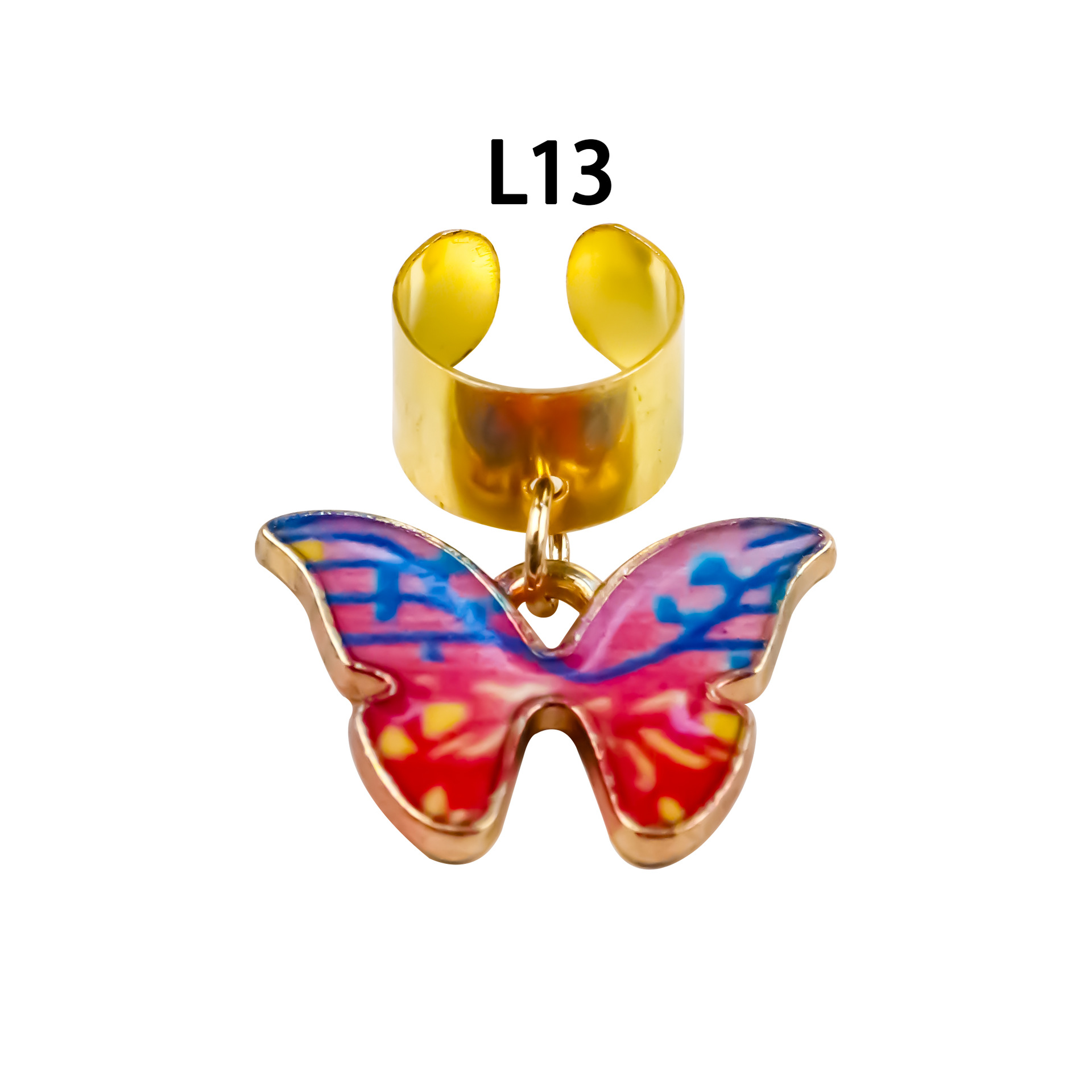 L13
