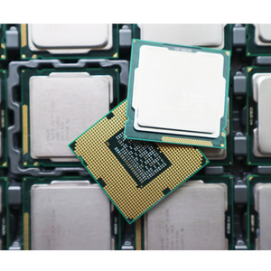 Used Cpu Processor Inter Core <strong>I7</strong> <strong>3770k</strong> 3.5 Ghz Quad-core Cpu Processor Lga 1155 for Desktop <strong>Pc</strong>