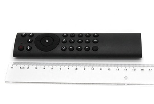 Telecomando TV Controller lettore Audio IR telecomando per Home TheaterM Set-Top Box Video - Product Image 4