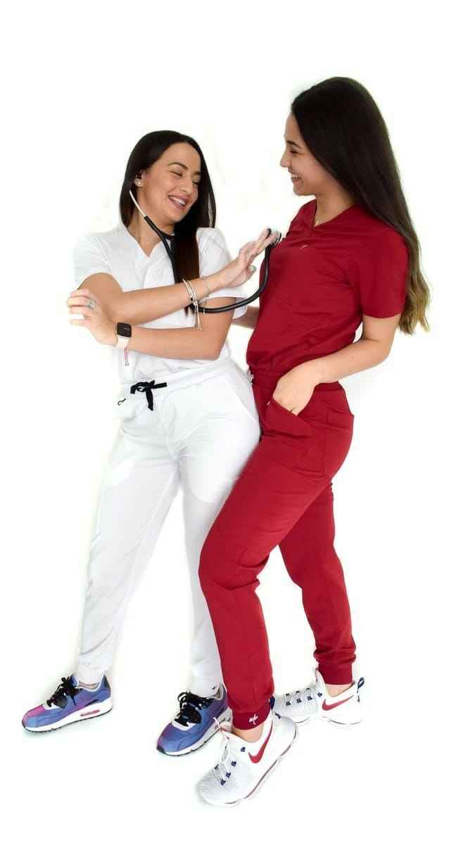 Hospital Uniforms