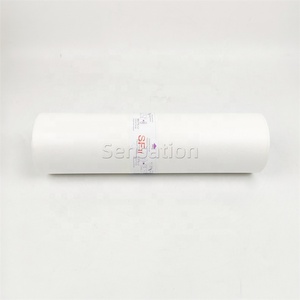 RISOs RISOGRAPHs SF 5430 5450 9350 için uyumlu SF II A3 Copyprinter ana rulo dijital teksir S-8131 Master - Product Image 2