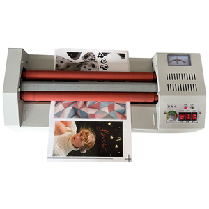 Daqin Laptop Beauty Master Ver.3D <strong>Software</strong> 2023 - PC <strong>Software</strong> with Six-colors Inkjet Color Printer and Printer Laser Machine - Product Image 5