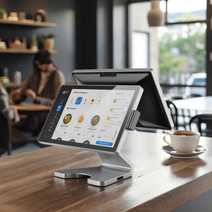 הכל in-אחד 17 ''/19''/21.5 ''/27''/''/27''-מסך מגע אישי רב-מסך מגע קיבולי מסך מגע קיבולי מסך - Product Image 1