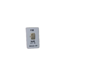 高周波プログラマブル13.56Mhz 1kPCB RFIDミニタグ - Product Image 4