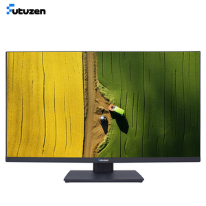 A <strong>Computer</strong> <strong>Monitor</strong> with a Resolution of 1920x1080 (customizable), and All Parameters Can Be Customized. - Product Image 2