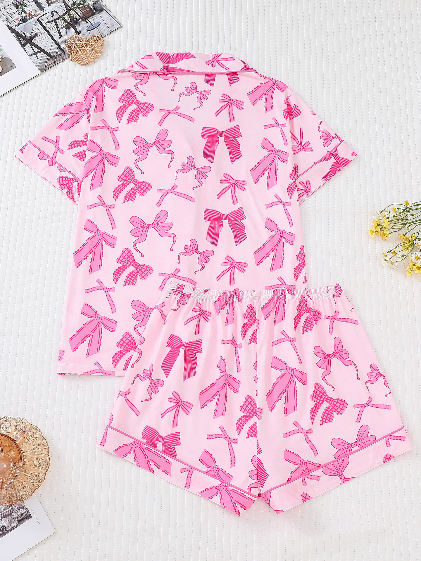 Pink1