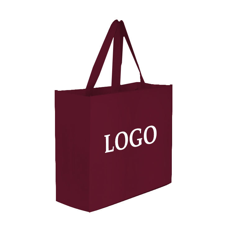 มณฑลเบอร์กันดี