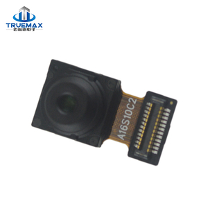 Ön kamera küçük kamera Huawei onur için 8X - Product Image 4