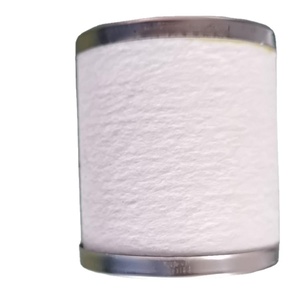 压缩空气过滤器用高效空气管路滤芯AME-EL550 - Product Image 3