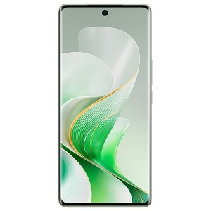 VIVO S19 Pro6.78インチAMOLED寸法9200オクタコア80Wスーパーフラッシュ充電50MトリプルカメラNFC防水5G携帯電話 - Product Image 5