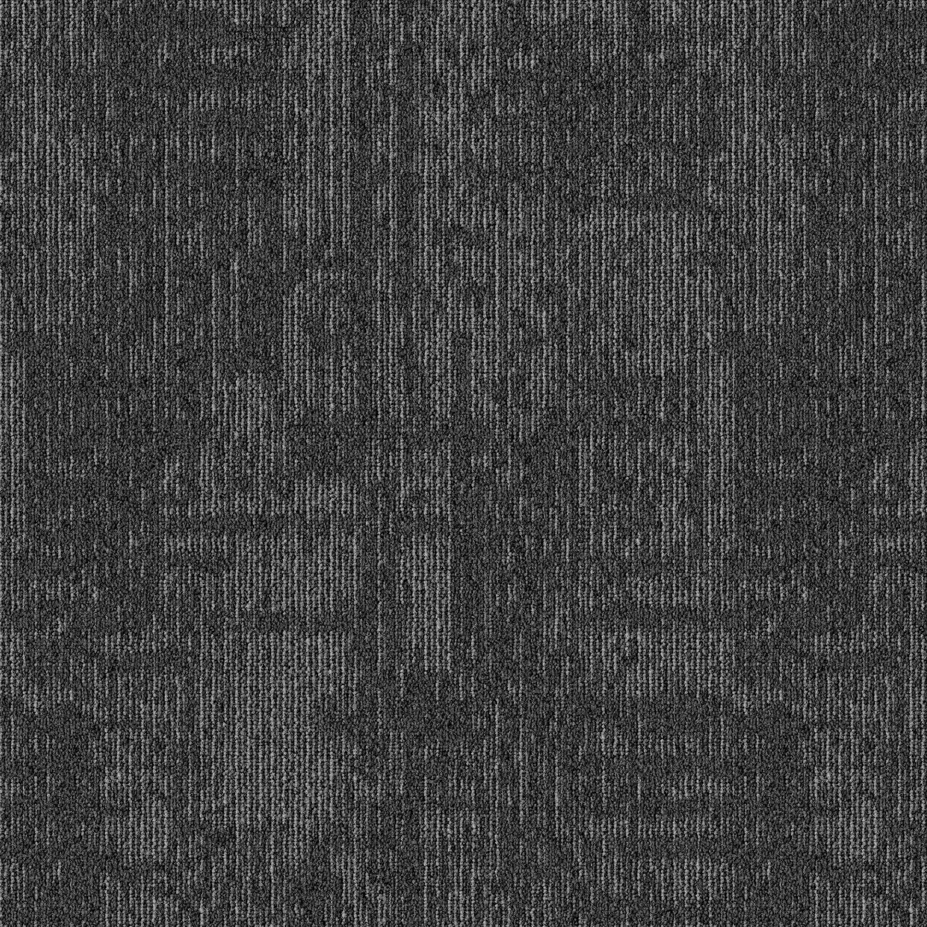 Grey09
