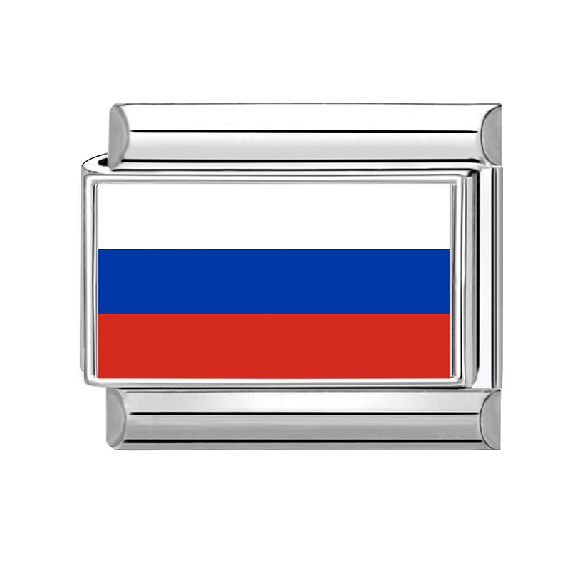 Russia