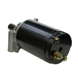<span class=keywords><strong>KOHLER</strong></span> 12.5HP 13HP 14HP <span class=keywords><strong>15HP</strong></span> 17HP 20HPトロローンガーデントラクター用スターター264-6 264H 312-8 5771