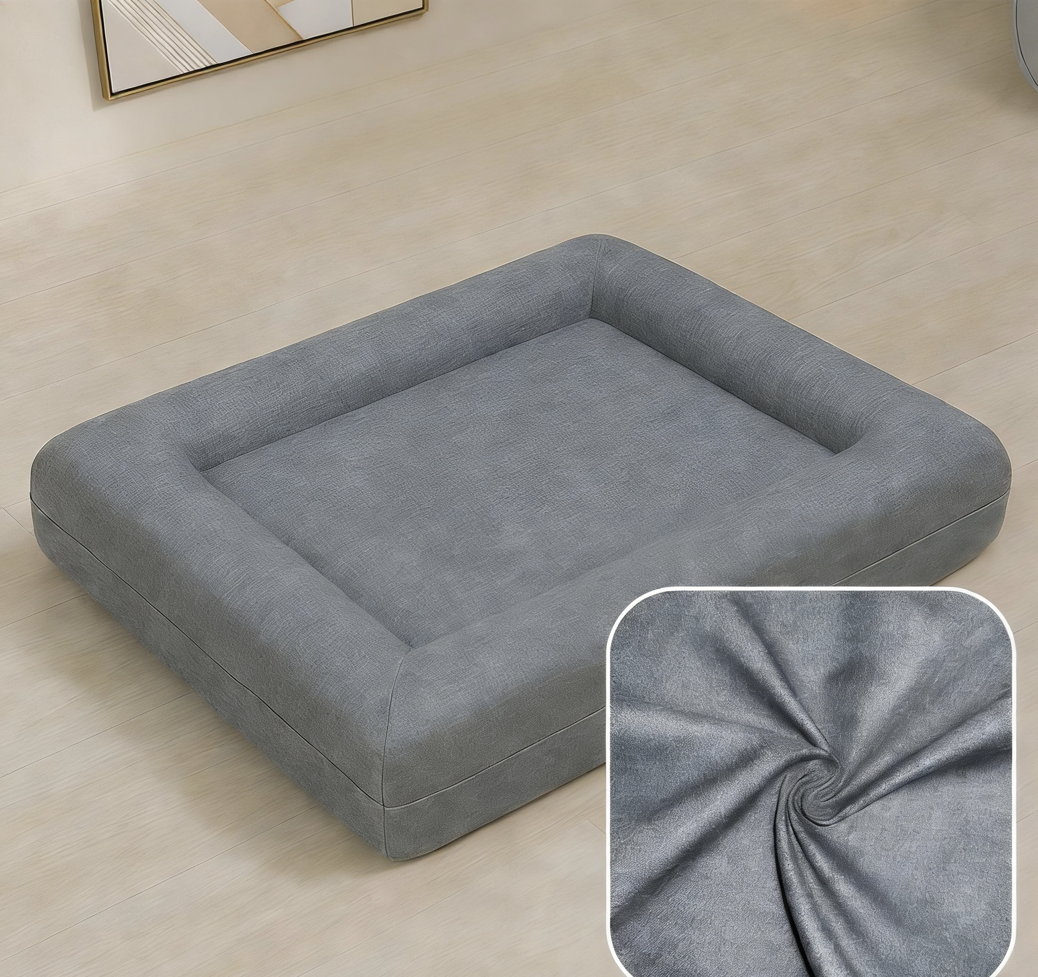 Gris