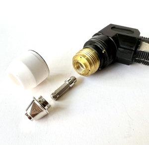 D7000等离子手炬头 - Product Image 6