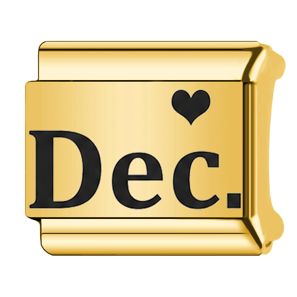 Dec