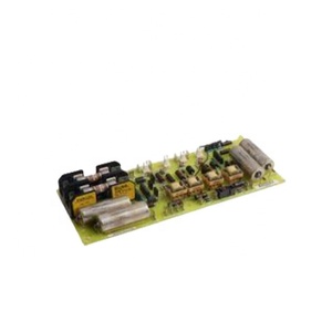 IC697CPX928 Remote <strong>Input</strong>/output DeviceNet Network Interface Unit