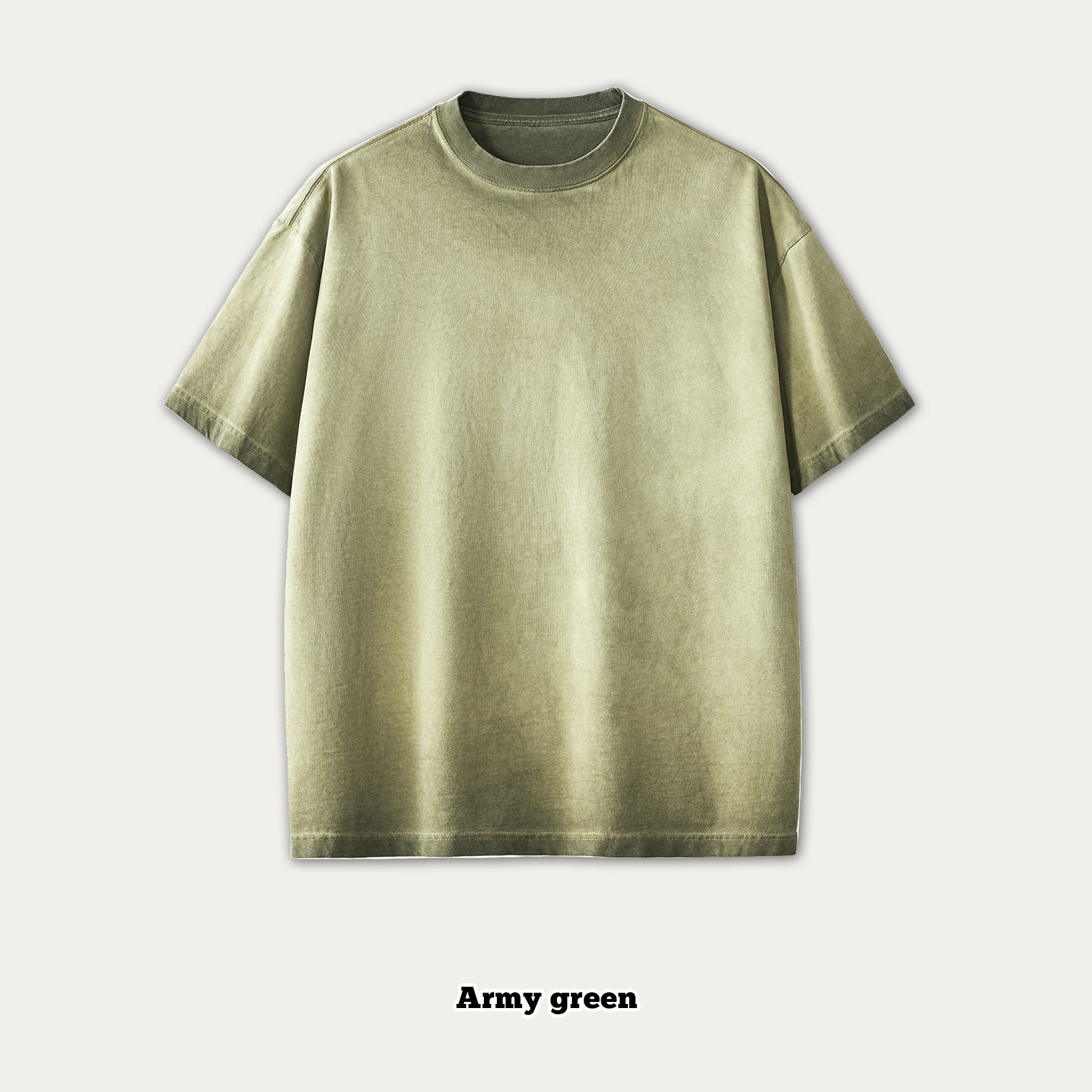 กองทัพสีเขียว