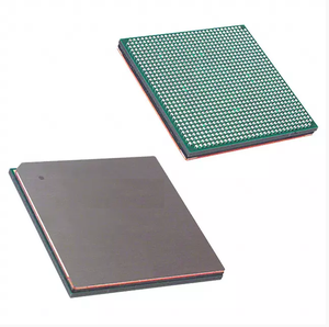 XC2V3000-5FF1152I XC2V2000-4FGG676C XC2V2000-4FFG896C IC แบบตั้งโปรแกรมได้ใน XC2V3000 XC2V2000 - Product Image 4