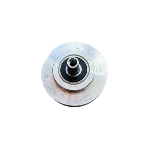 High Precision <strong>Encoder</strong> ECN Series ECN 1313 2048 62S12-78 for Hotel <strong>Use</strong> in Stock - Product Image 2