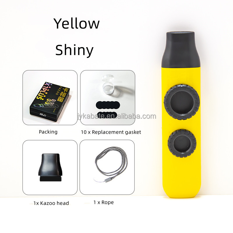 Jaune