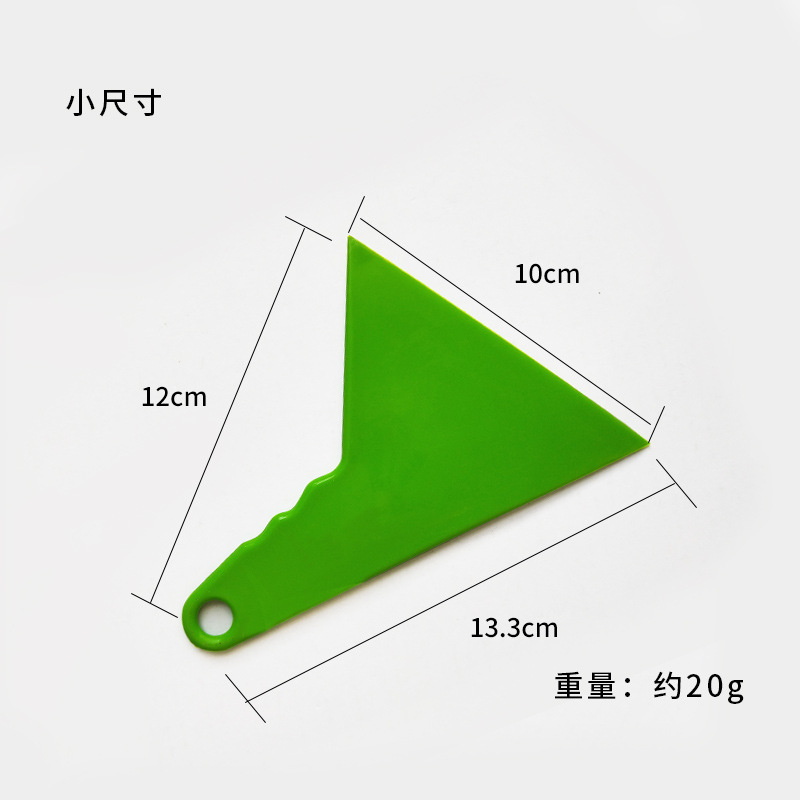 Grattoir-10
