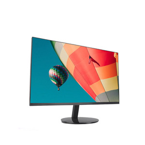 Factory OEM Desktop Pc Screen <strong>LCD</strong> <strong>Monitor</strong> Office <strong>Display</strong> 18.5&quot; 22&quot; 24&quot; 27 Inch <strong>Computer</strong> <strong>Monitor</strong> for Office Education - Product Image 1