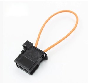 Automotive Fibra Óptica Loopback Tester 1394916 Optical Loop Anel para Diagnóstico Do Carro - Product Image 6