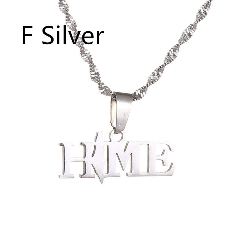 Style 4