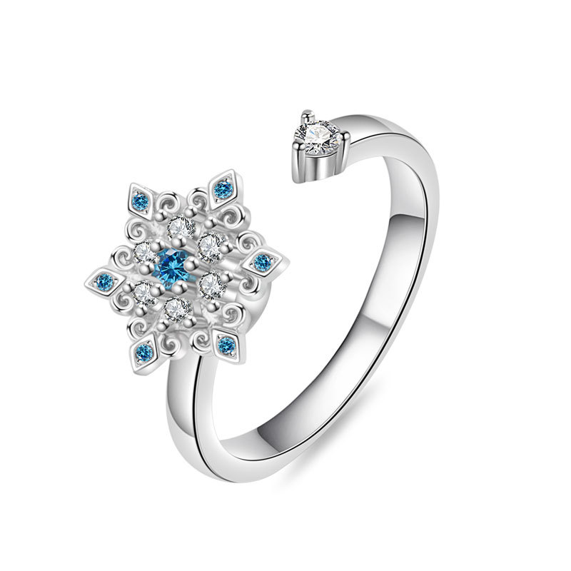 White gold color