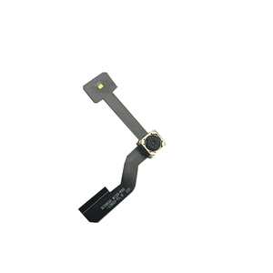 Omnivision 30FPS OV13853 1/3.06 Inch <strong>COMS</strong> <strong>Sensor</strong> HD 13MP Mini FPC Auto Focus MIPI <strong>Camera</strong> Module - Product Image 2