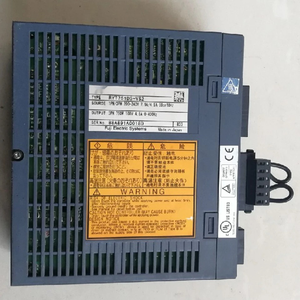 Neue RYT401D5-VV2 RYT751D5-VC2-Z88 RYT751D5-VS2 Servo antriebe SPS-Programmierung Spezielle Steuerungen - Product Image 3