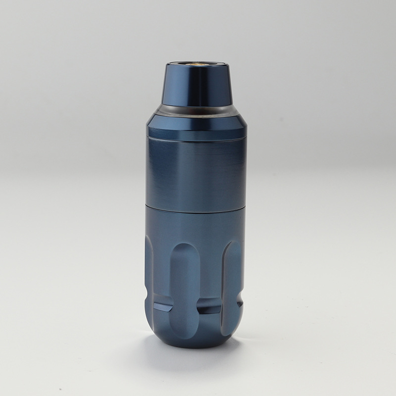 Azul
