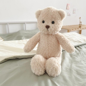 High-quality Large-sized Unstuffed <strong>Toys</strong> Cute Unstuffed <strong>Toys</strong> for Children's Birthday Gifts