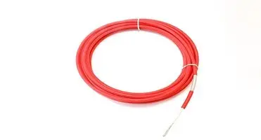 heating cable for asphalt plants heat trace cable price heater coil heating element with cable