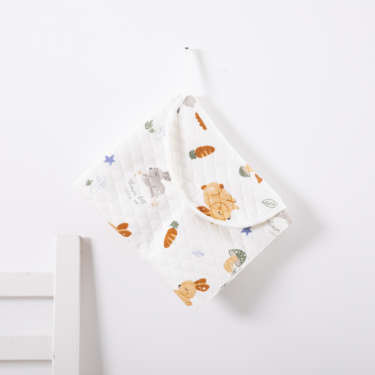 Motif 11