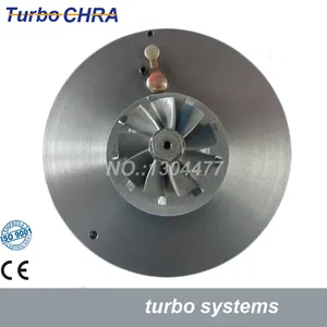 Garrett turbo tăng áp lõi gt1749v 717858 717858-5009S 038145702g cho Audi VW Skoda 1.9tdi/2.0tdi 130hp Turbo chra Cartridge - Product Image 5