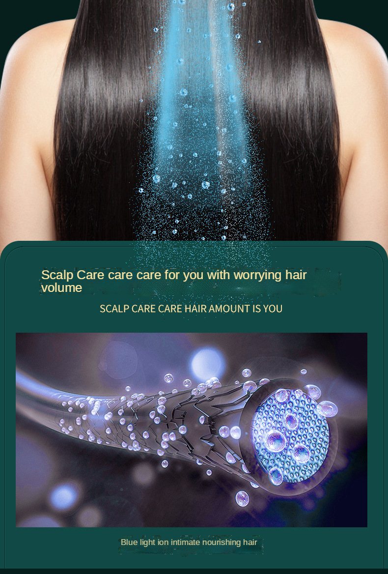 Hot Selling Salon Professional Dc Motor Concentrator/diffuser/ionic And Induction Function Professional Blow Hair Dryer
