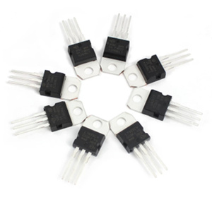 IC frequency conversion power IPM module <strong>PS21963</strong>-<strong>AKT</strong> <strong>PS21963</strong>-AT