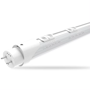 5CCT 1BQ 8W 1200 มม.หรี่แสงได้ T8 หลอด LED ฝังการเคลื่อนไหวและเซ็นเซอร์แสงกลางวันไร้สายกลุ่มควบคุมหลอดไฟ LED - Product Image 5