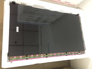 Pantalla LED de 49 pulgadas para juegos, monitor de alto rendimiento de fábrica de China, HD, 4K, LCD, para ordenador de escritorio y TV - Product Image 2