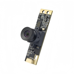 Professional grade image <strong>sharps</strong> 2MP HD IMX307 <strong>camera</strong> module, 1/2.8 outsole USB2.0 and autofocus - Product Image 4