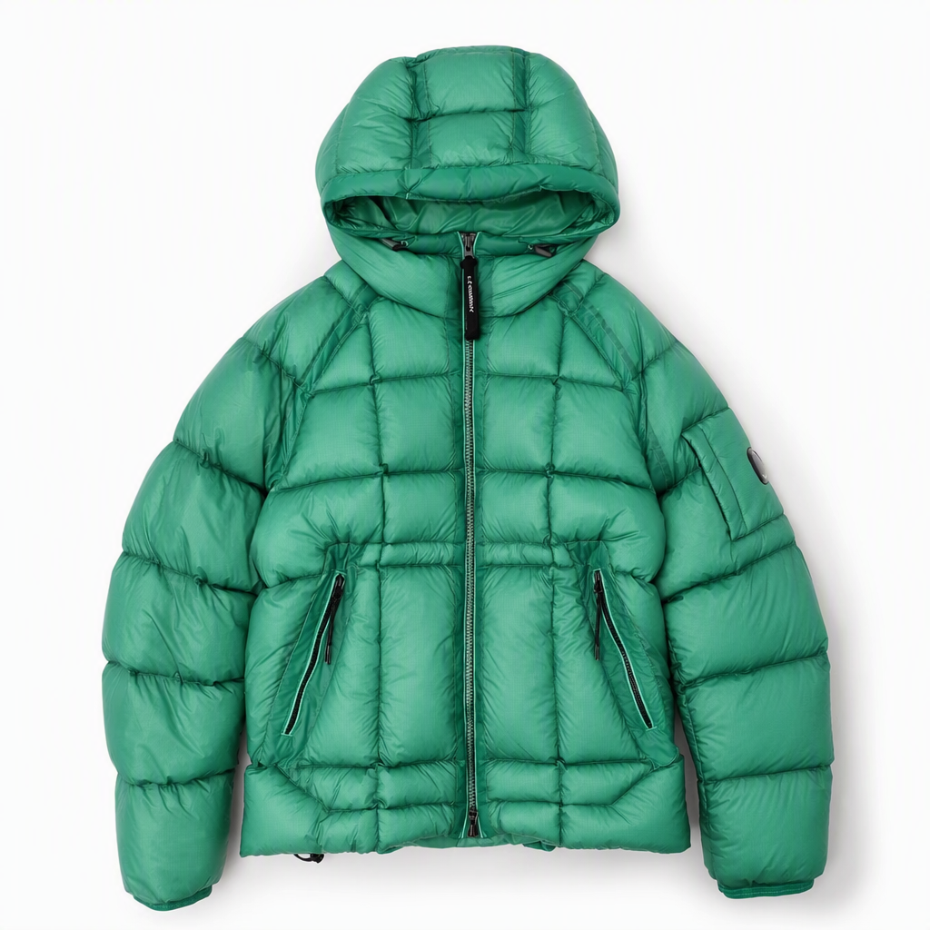 Menthe