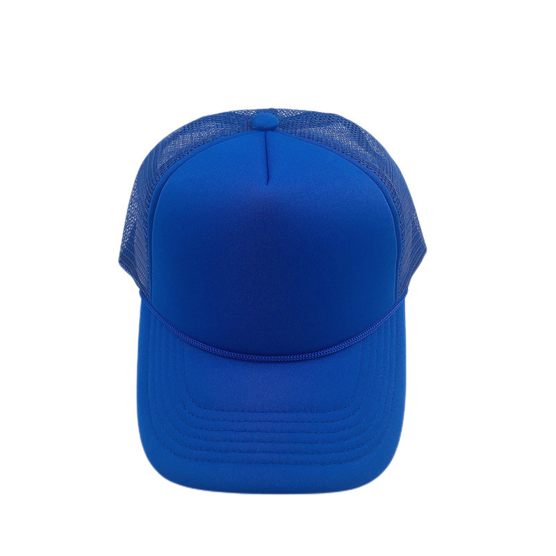 D-navy blue